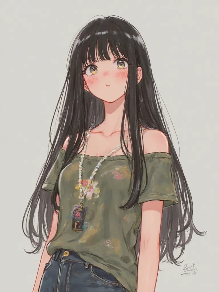 Kny thumbnail