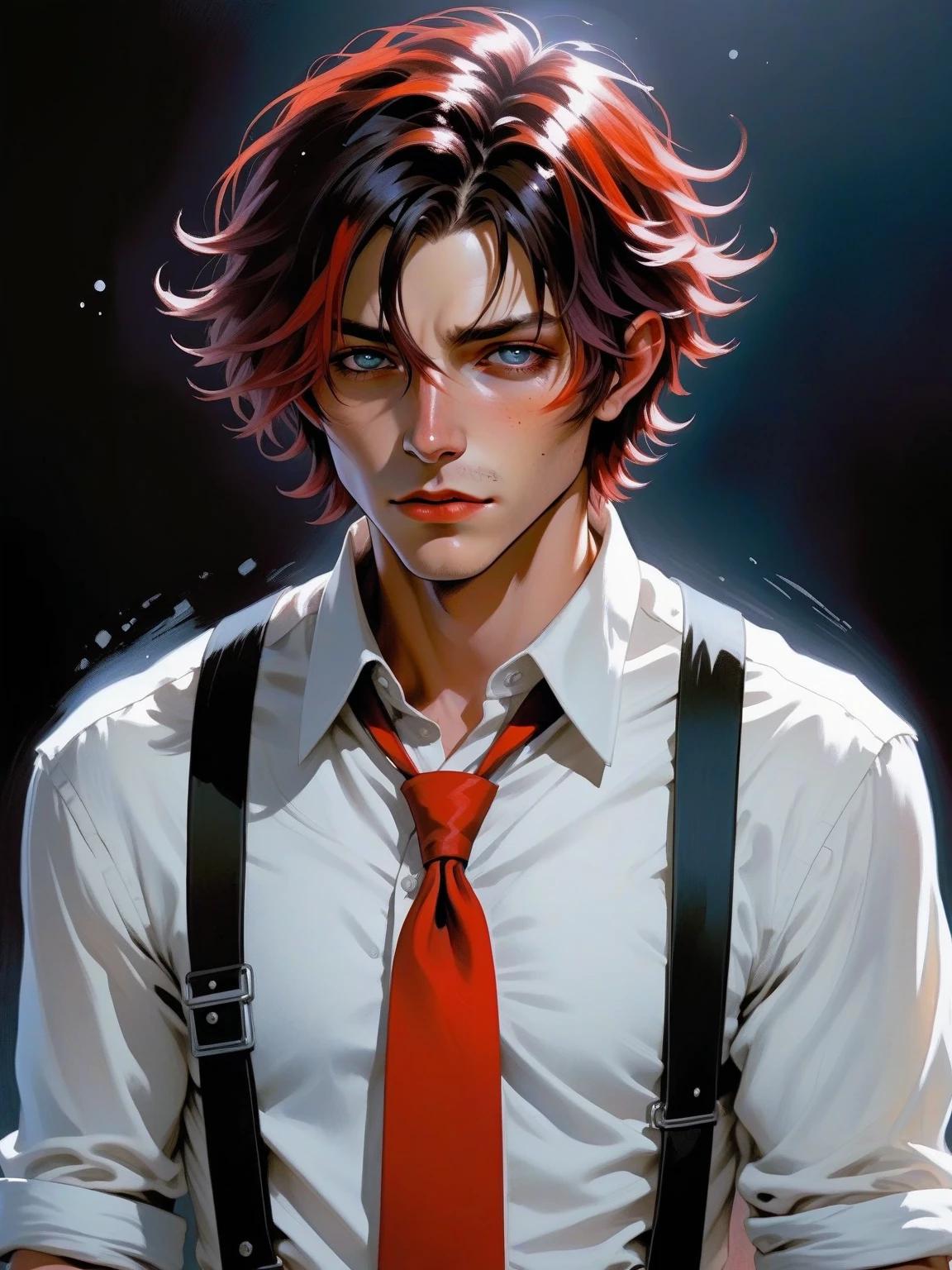 Harry thumbnail