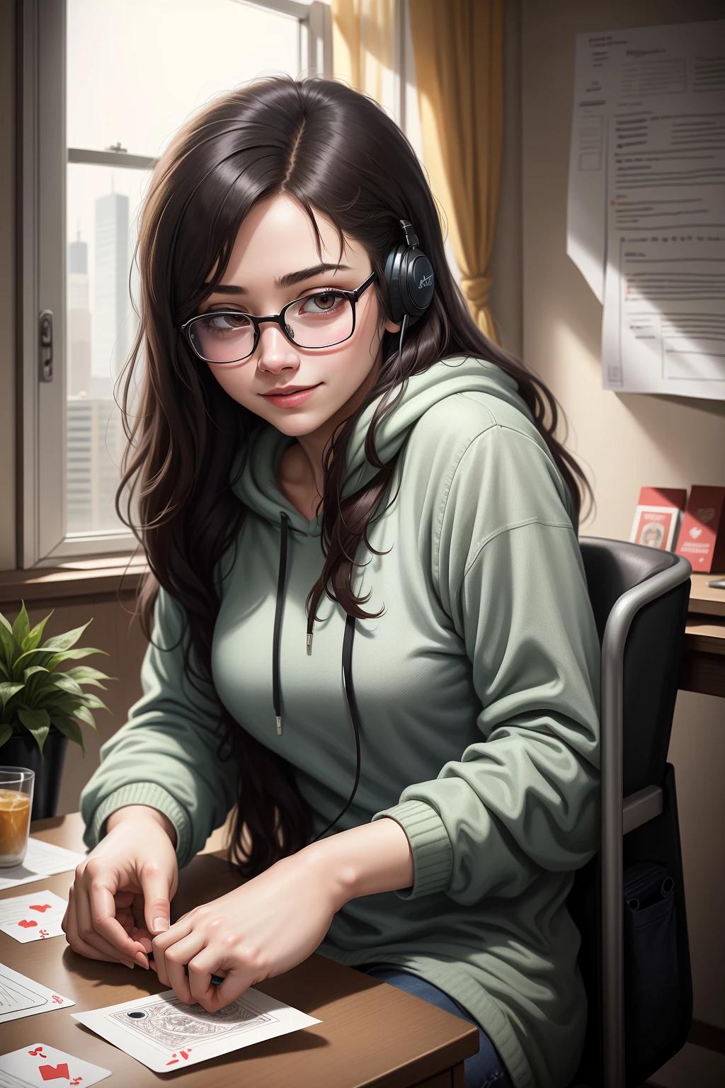 Hikikomori Roommate thumbnail