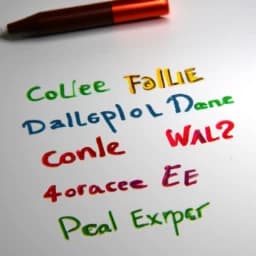 DALL-E 3 Prompt Helper thumbnail