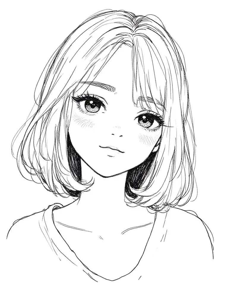 Matia thumbnail
