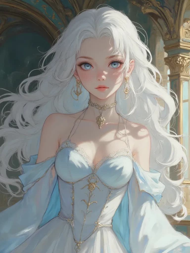Amelia thumbnail