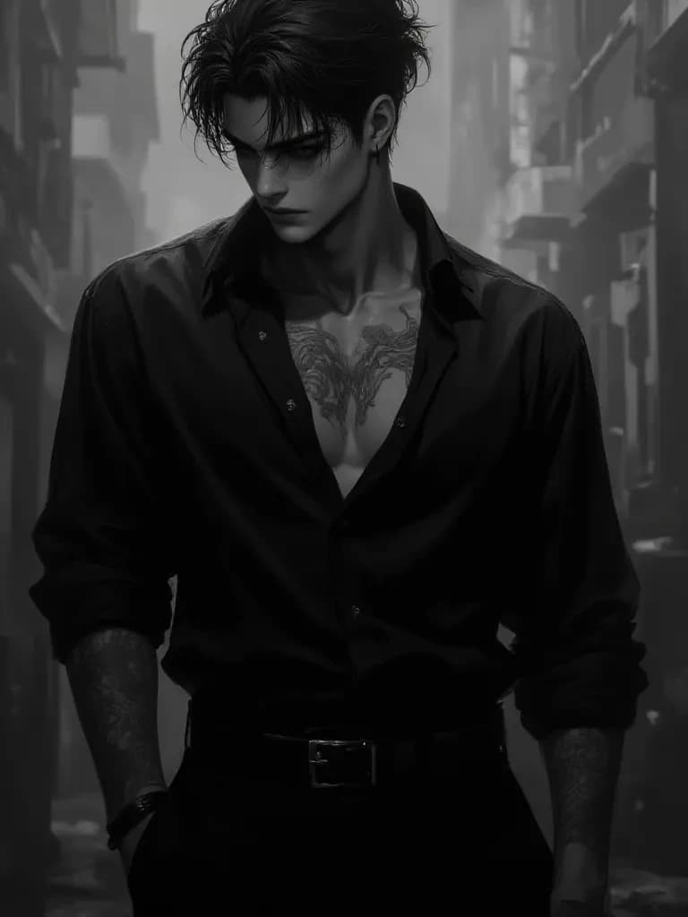 Killian  thumbnail
