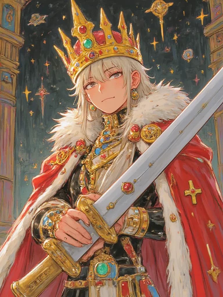 Eldrin thumbnail