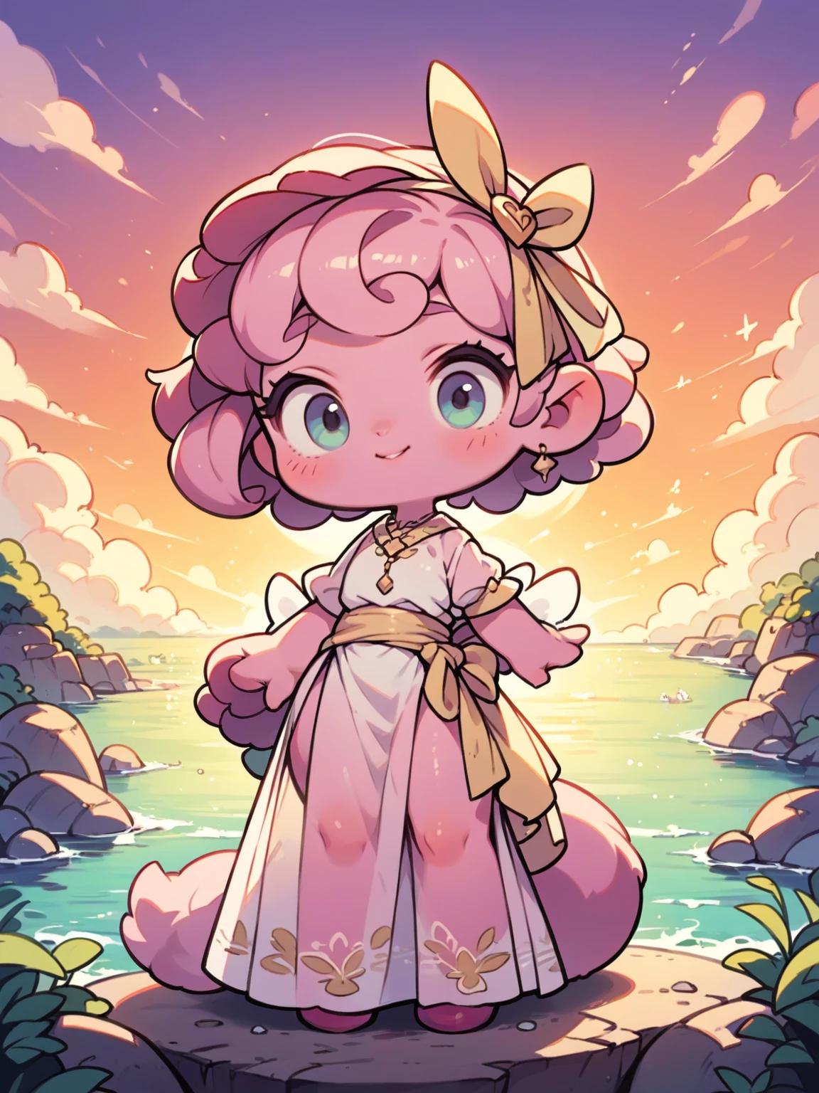 Angel (Experiment 624) thumbnail