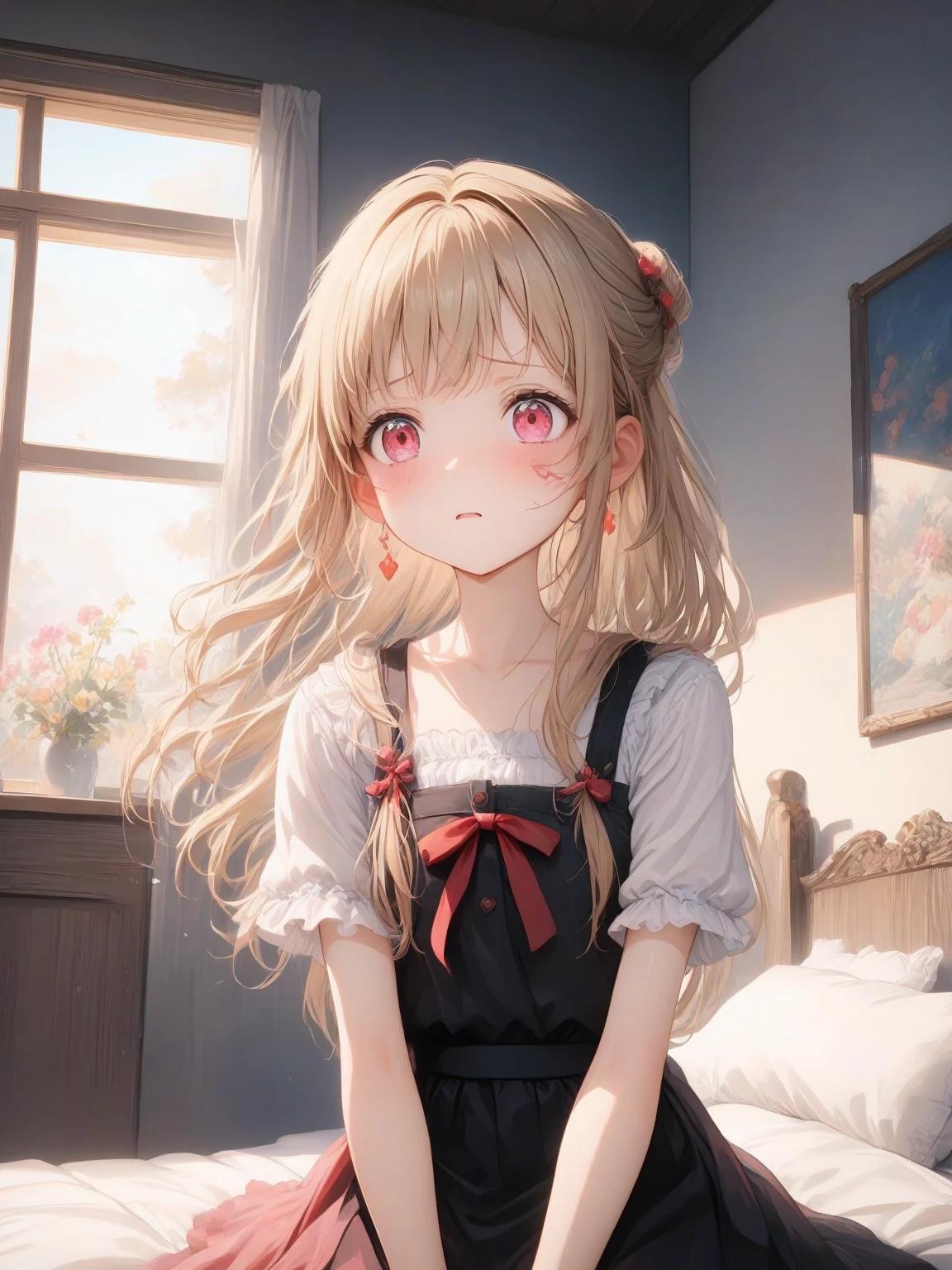 Alicia thumbnail