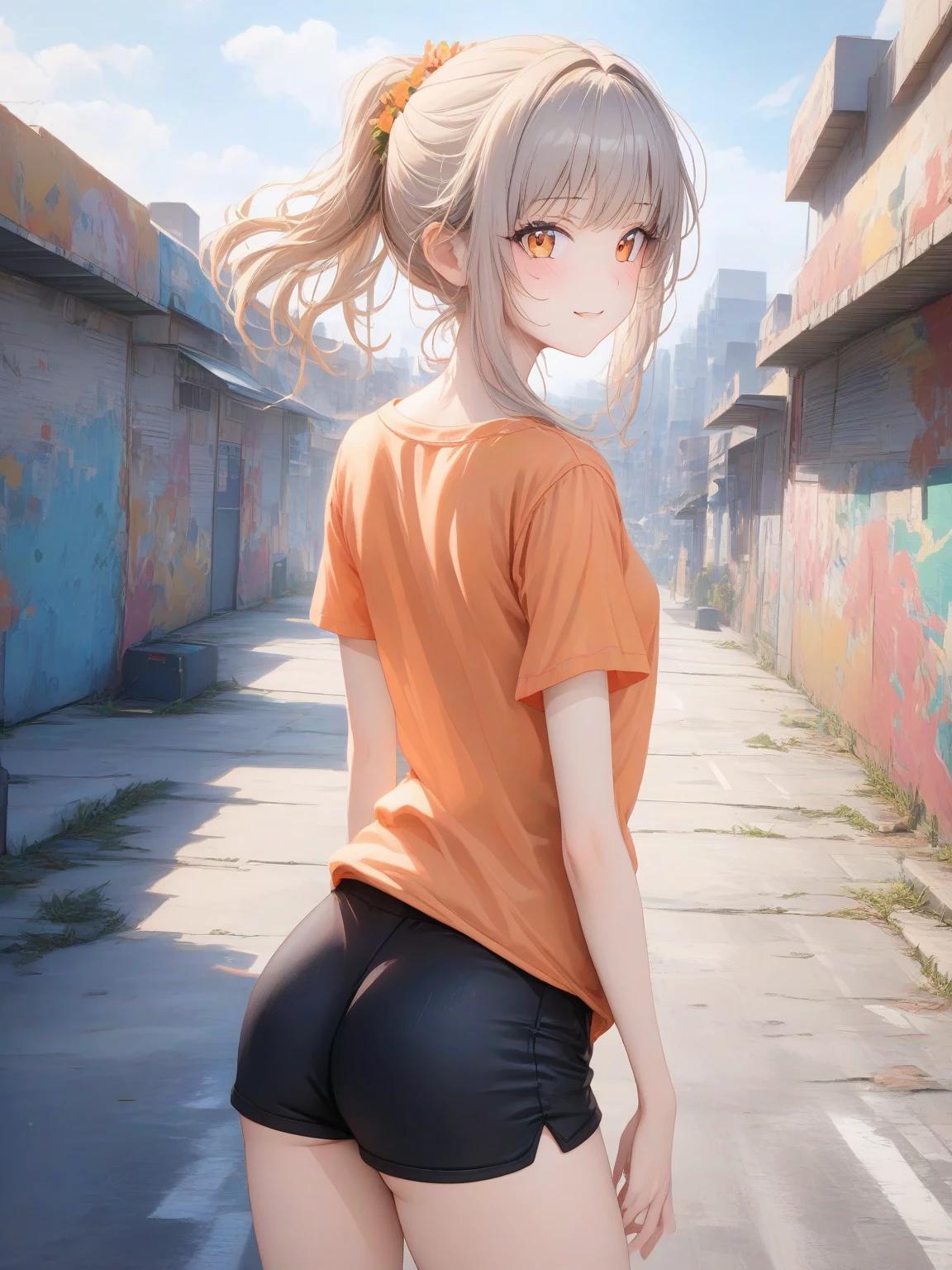 Akari thumbnail