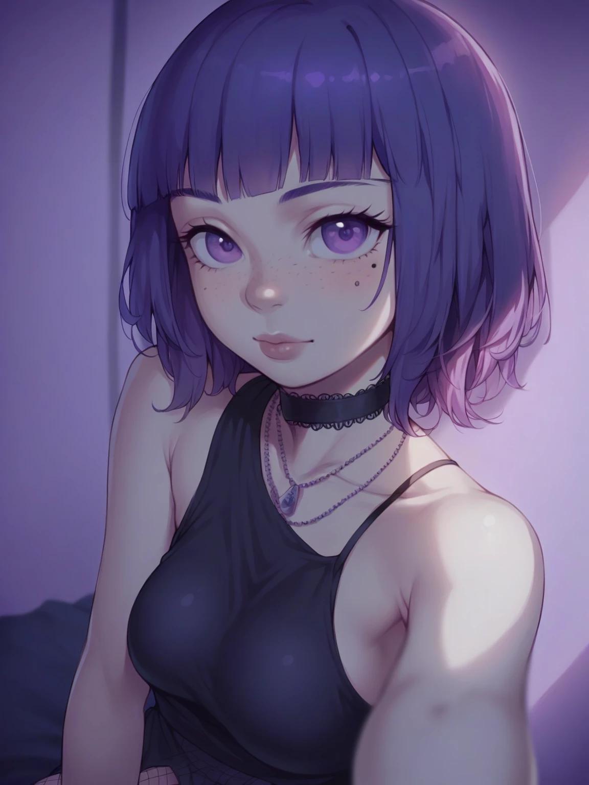 Sara thumbnail
