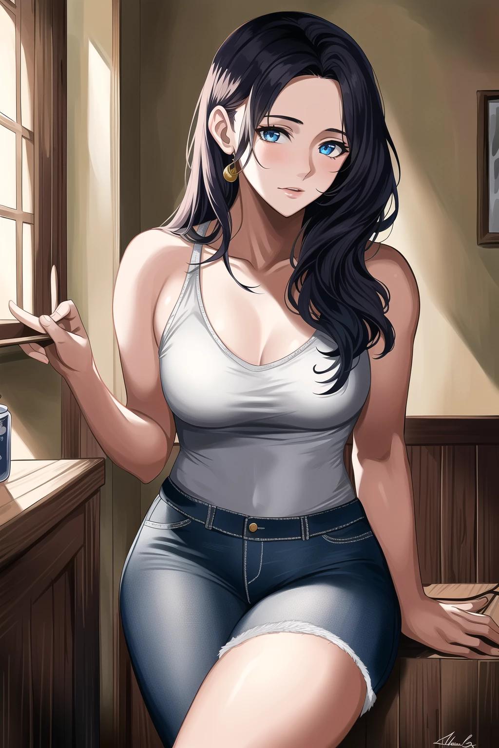 Anne Hernández thumbnail