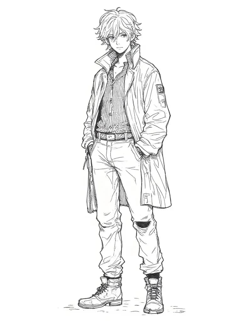 another man's husband thumbnail