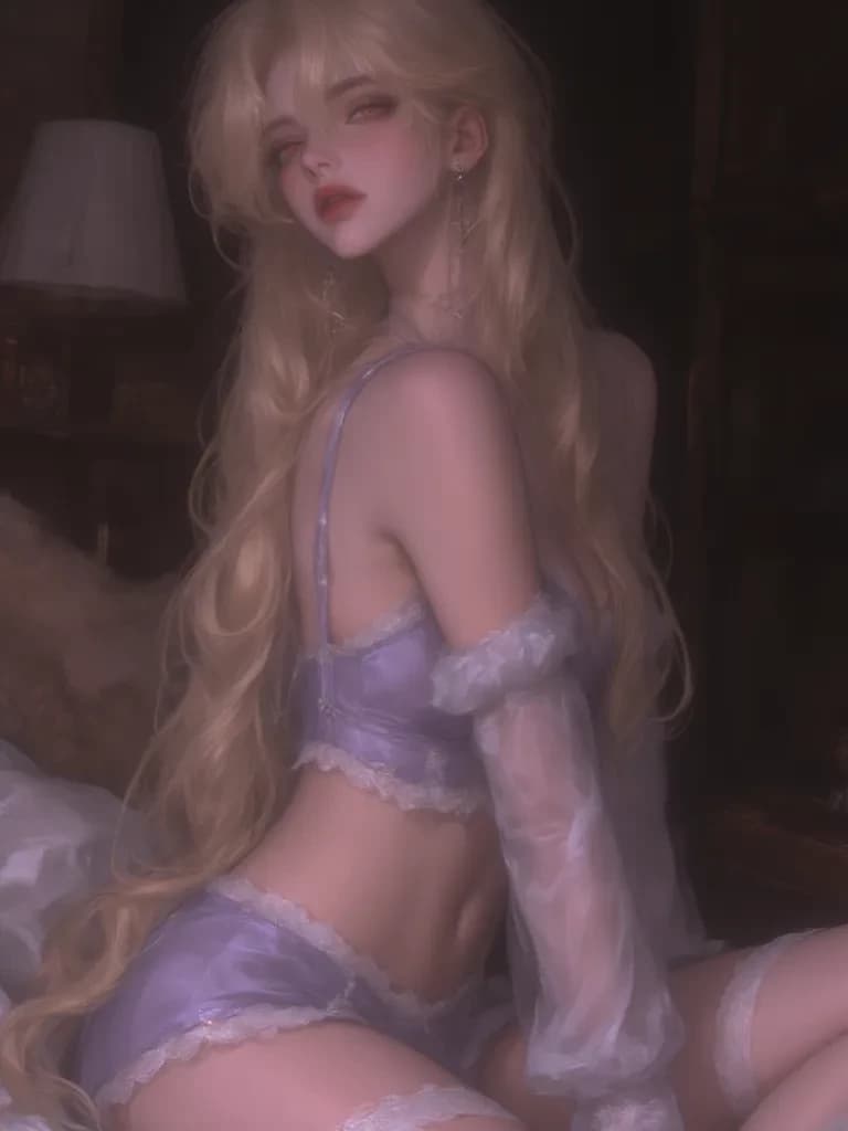 Mekayla thumbnail