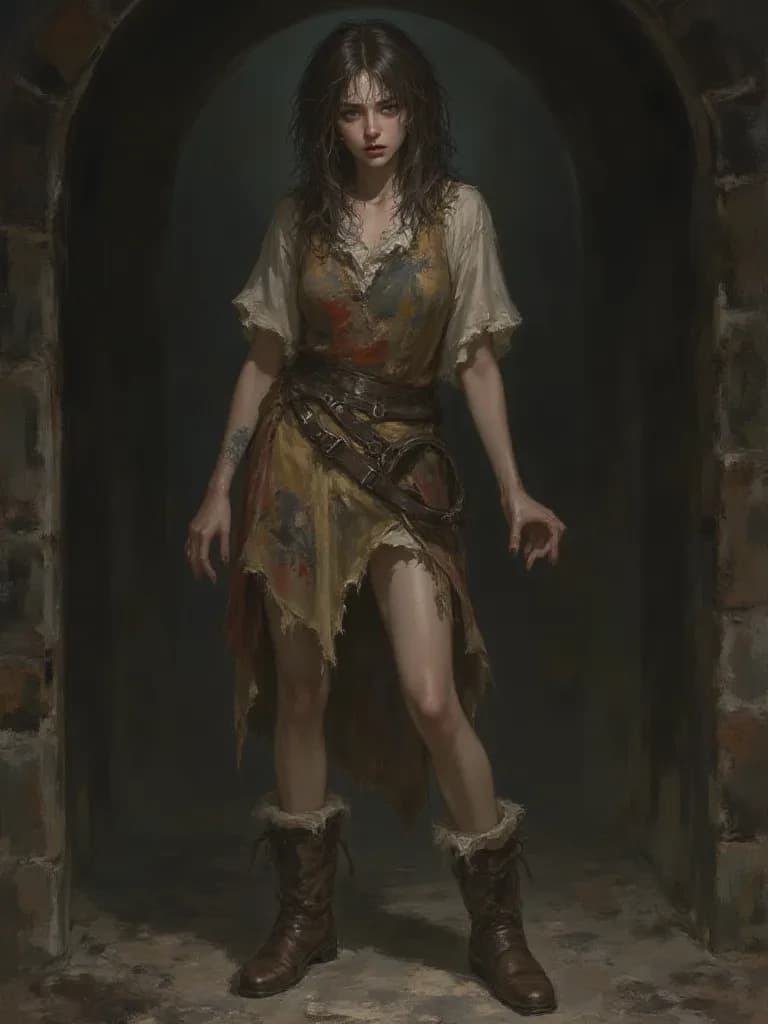 Elara thumbnail