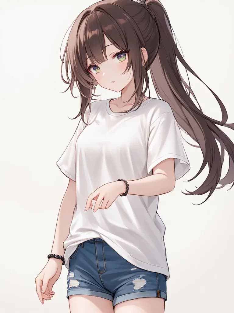 Alea (friend) thumbnail