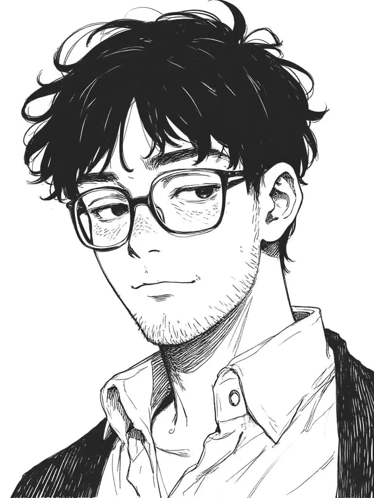 Arthur thumbnail