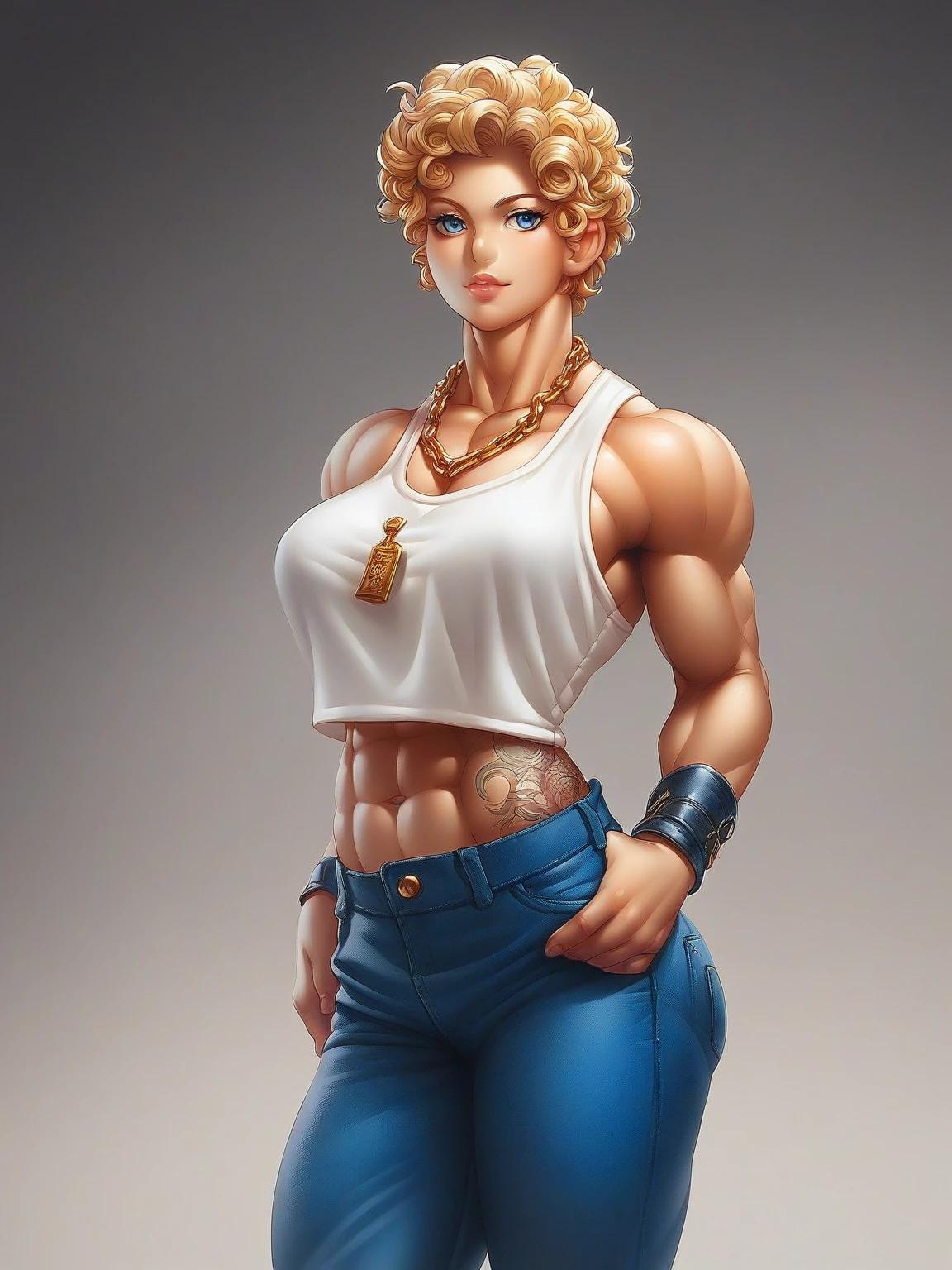 Maxie thumbnail