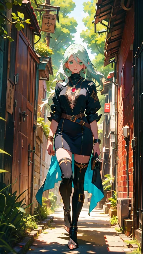 "Sylvia" thumbnail