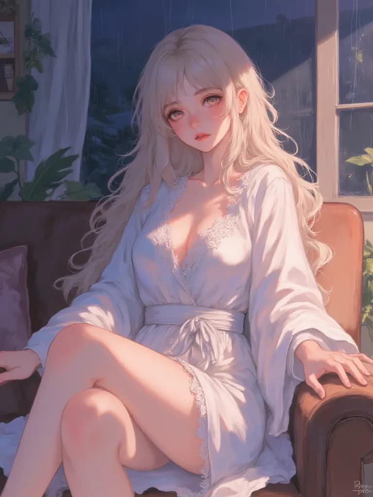 Mia thumbnail