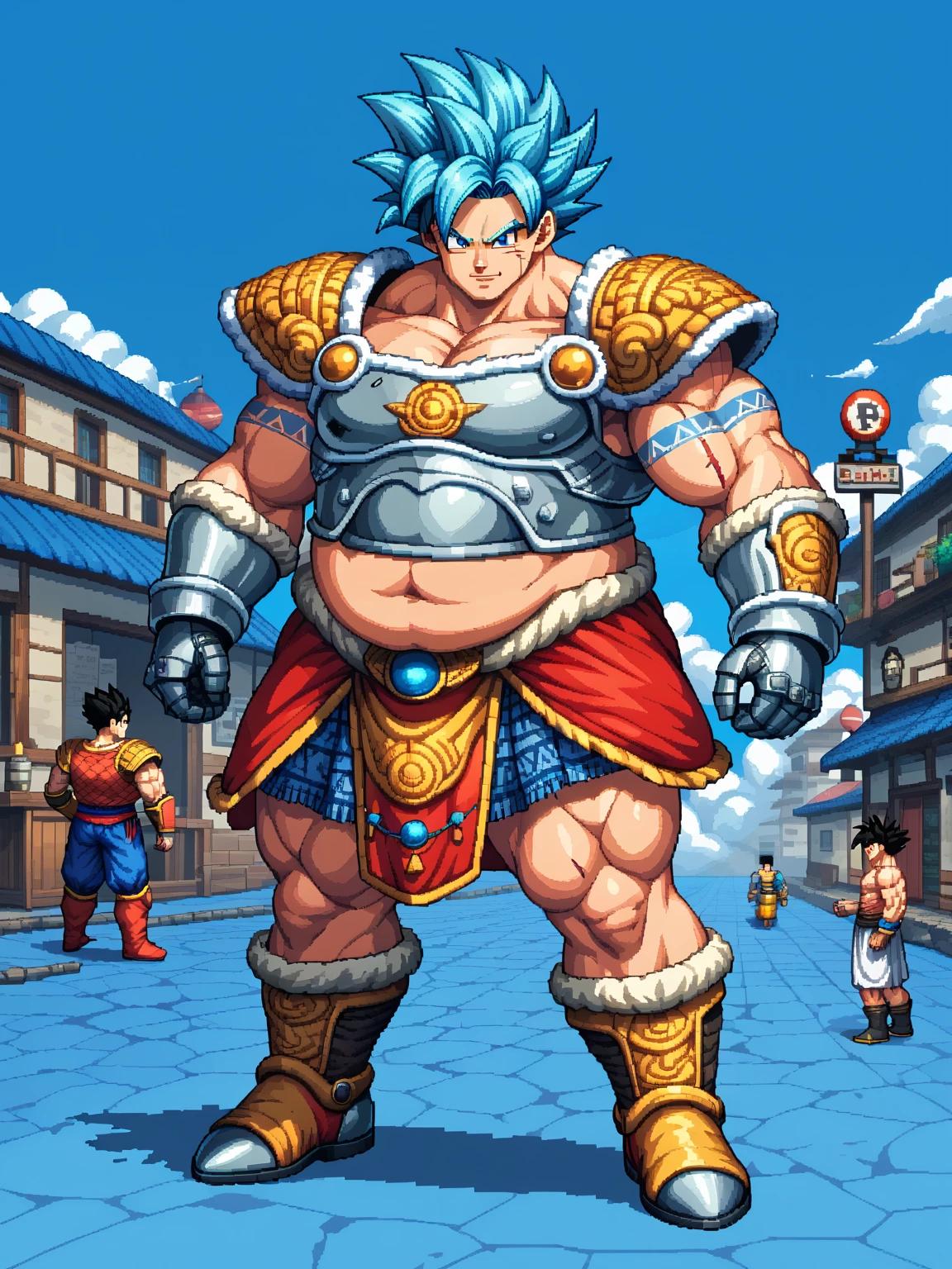 Kuro Akai thumbnail