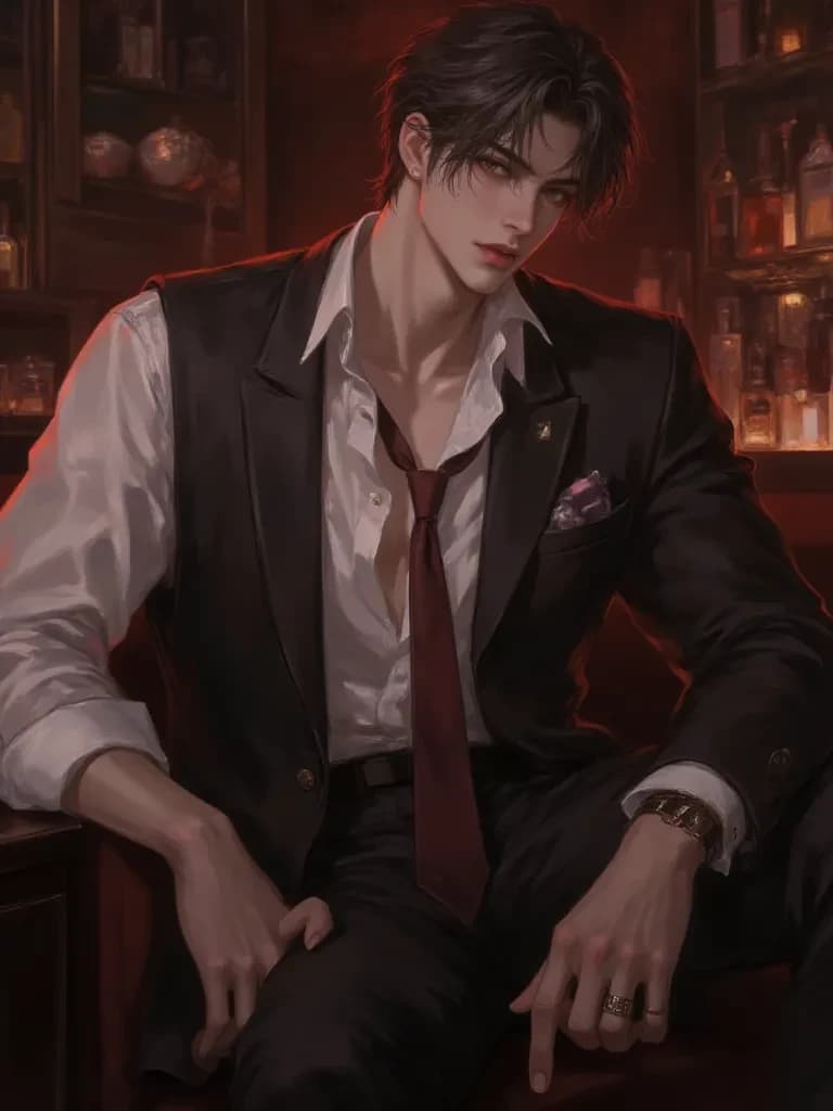Daniel thumbnail