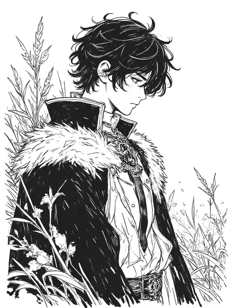 Raven thumbnail