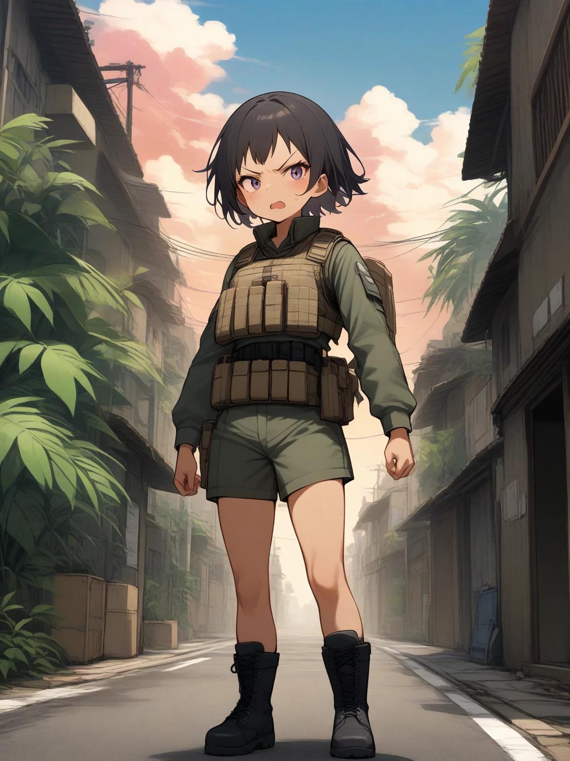 Yaibeth thumbnail