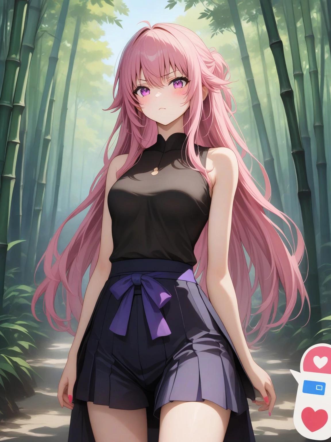 Shino Amakusa thumbnail