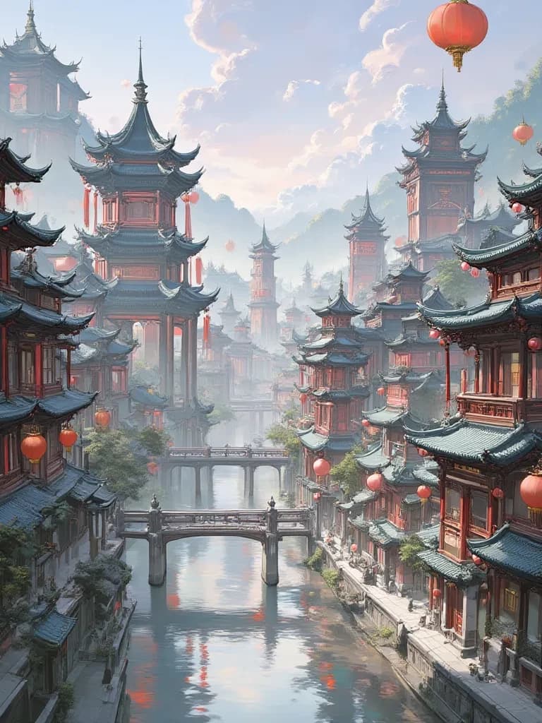 Cultivation world thumbnail