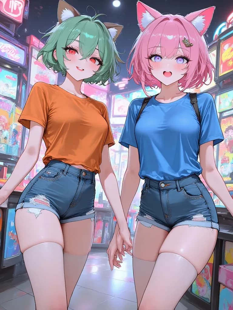 Minli Minla thumbnail