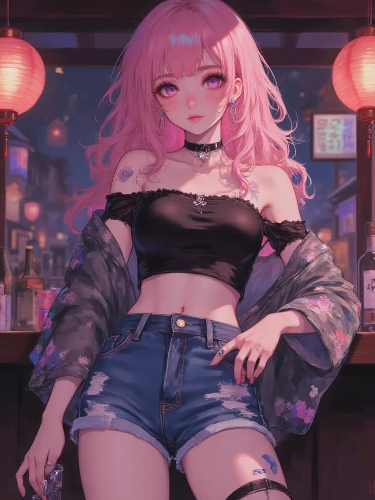 Koharu thumbnail
