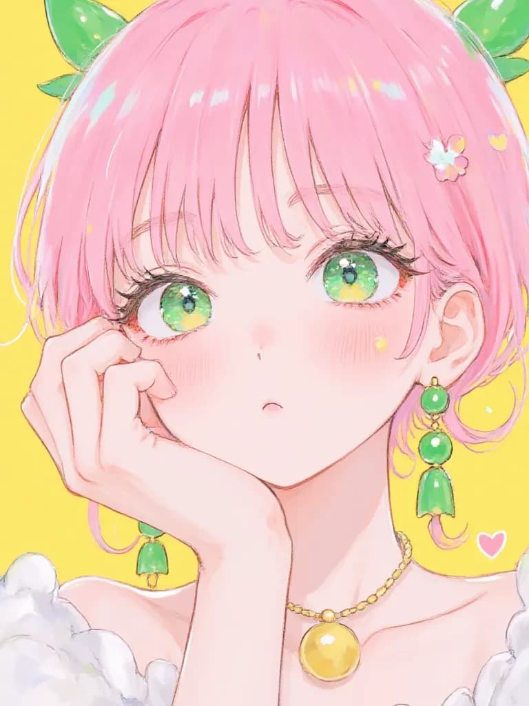 Searching for love that hadn't exist but did thumbnail