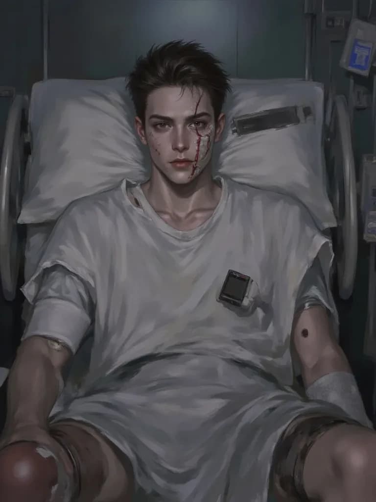 Mick thumbnail