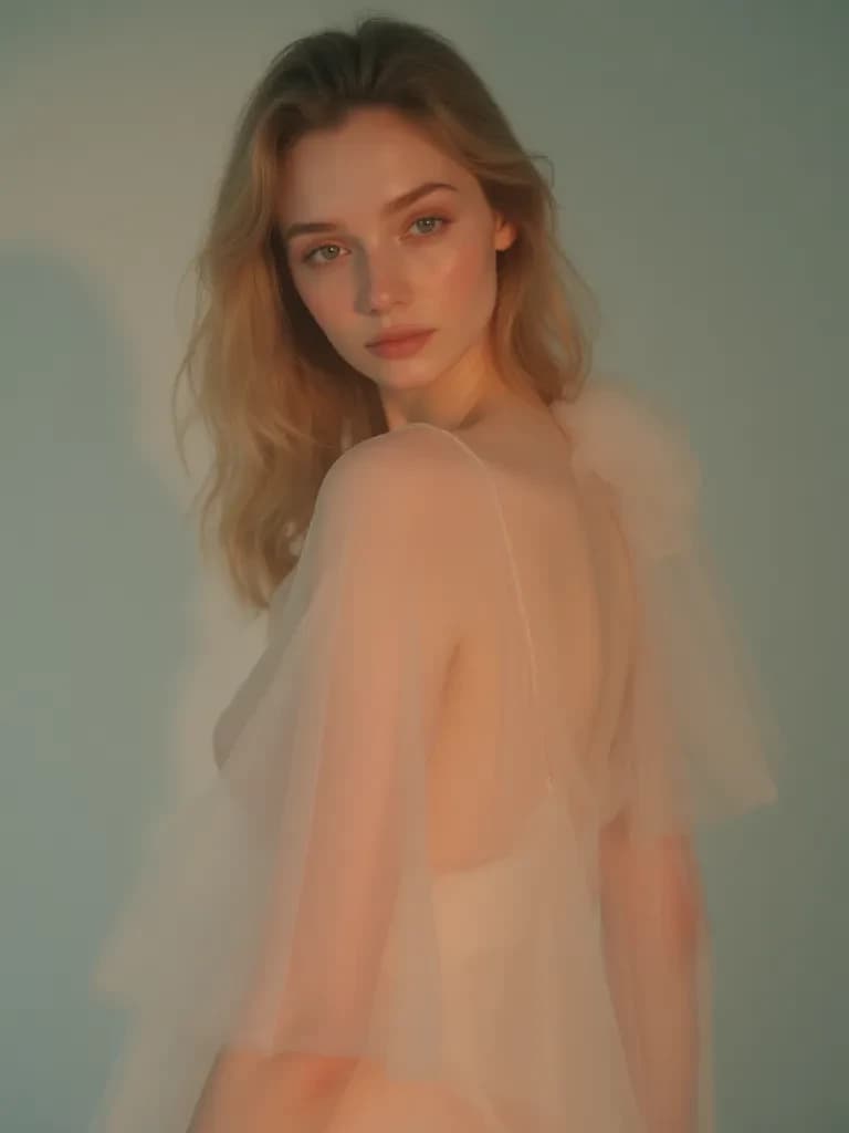 Elisabeth thumbnail