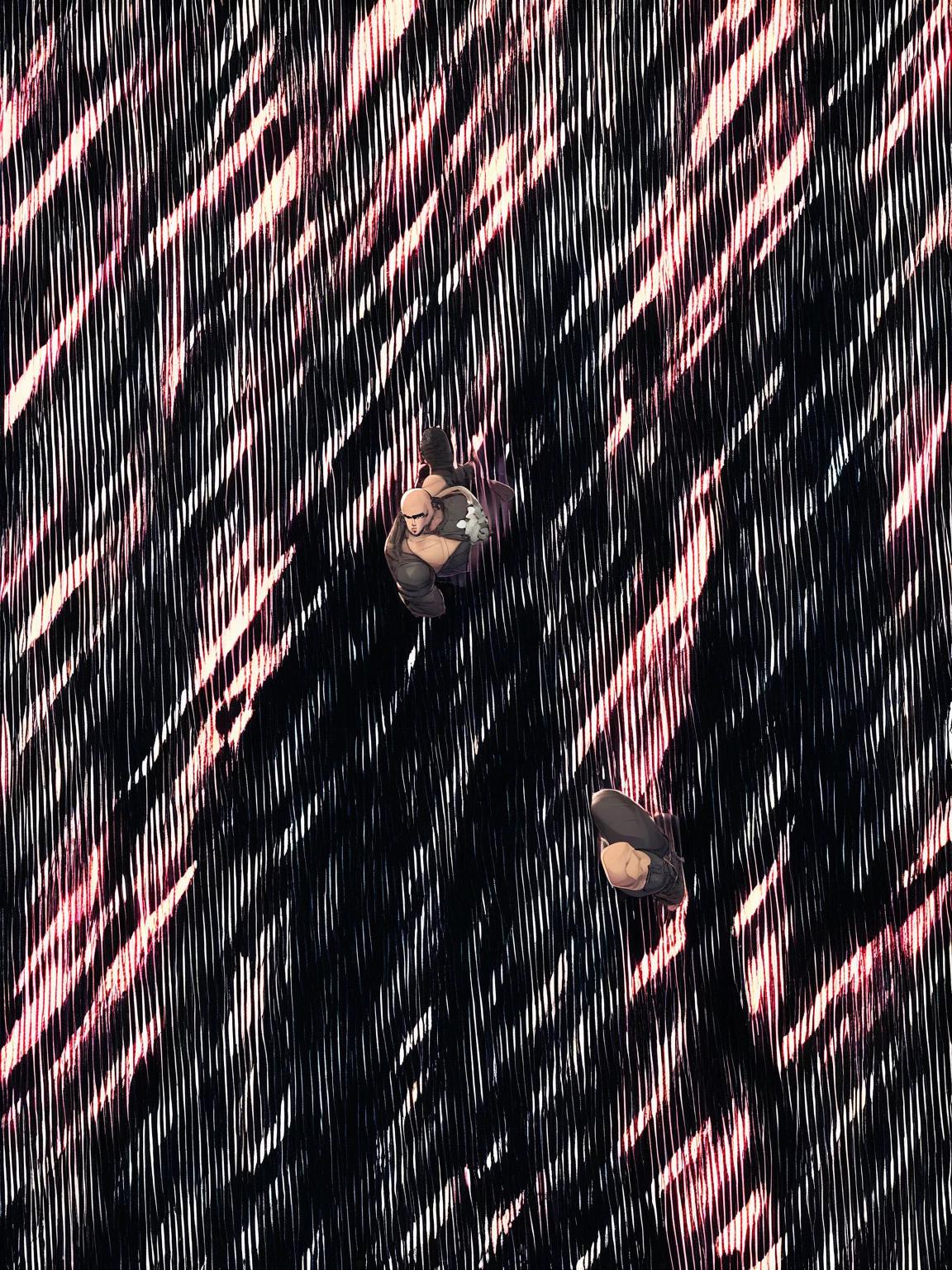 Ethan Blackwood thumbnail