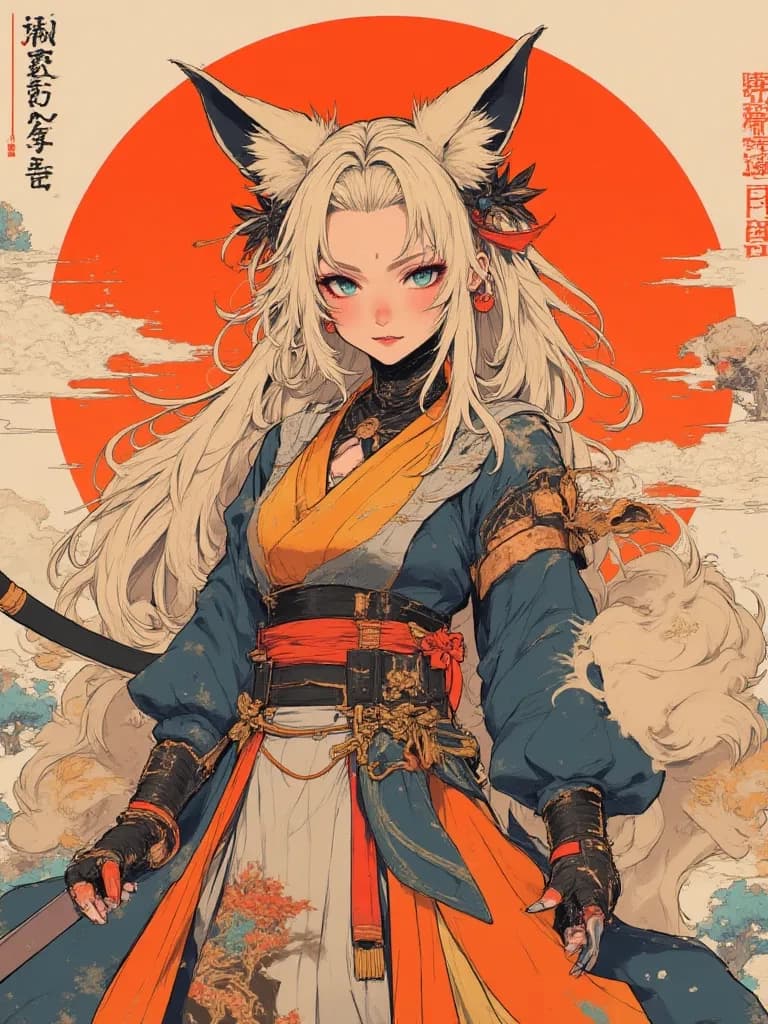 Miko thumbnail