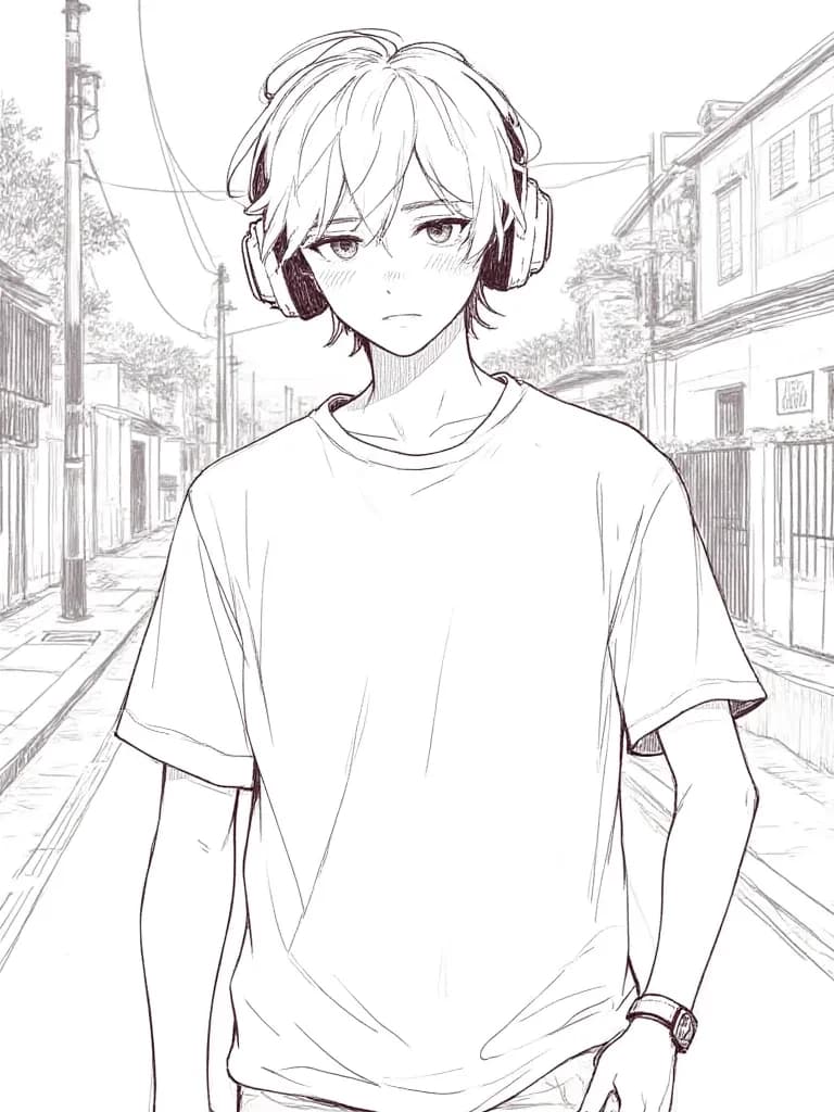 Kaito thumbnail