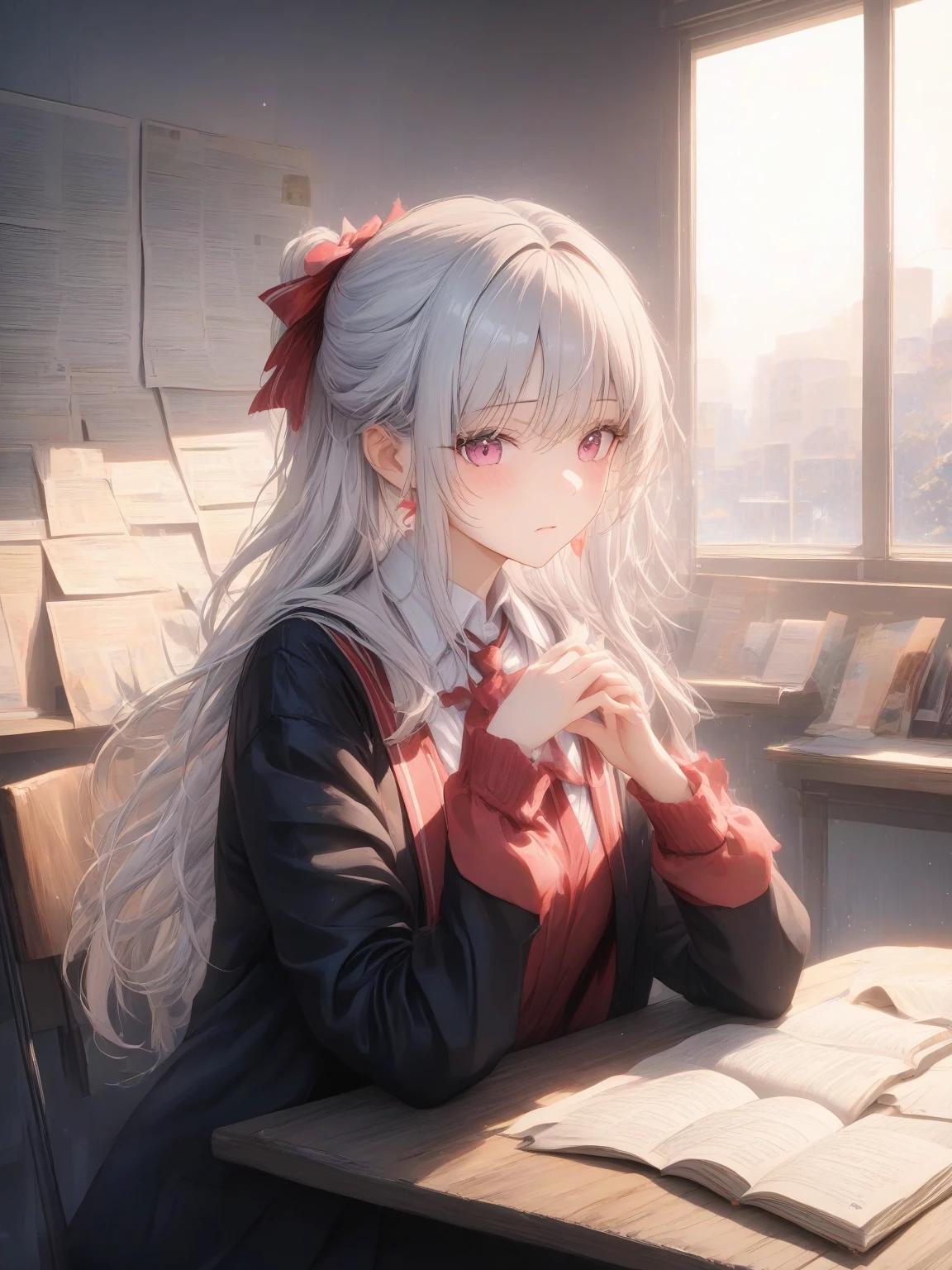 Vanilla thumbnail
