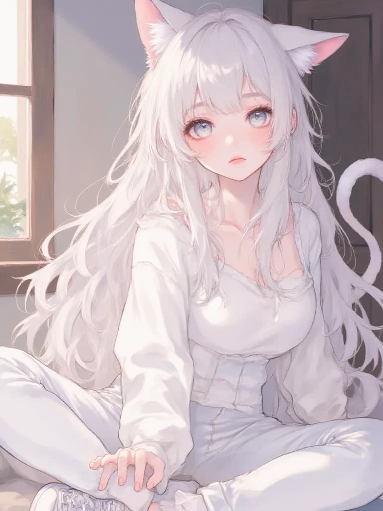 Nana thumbnail