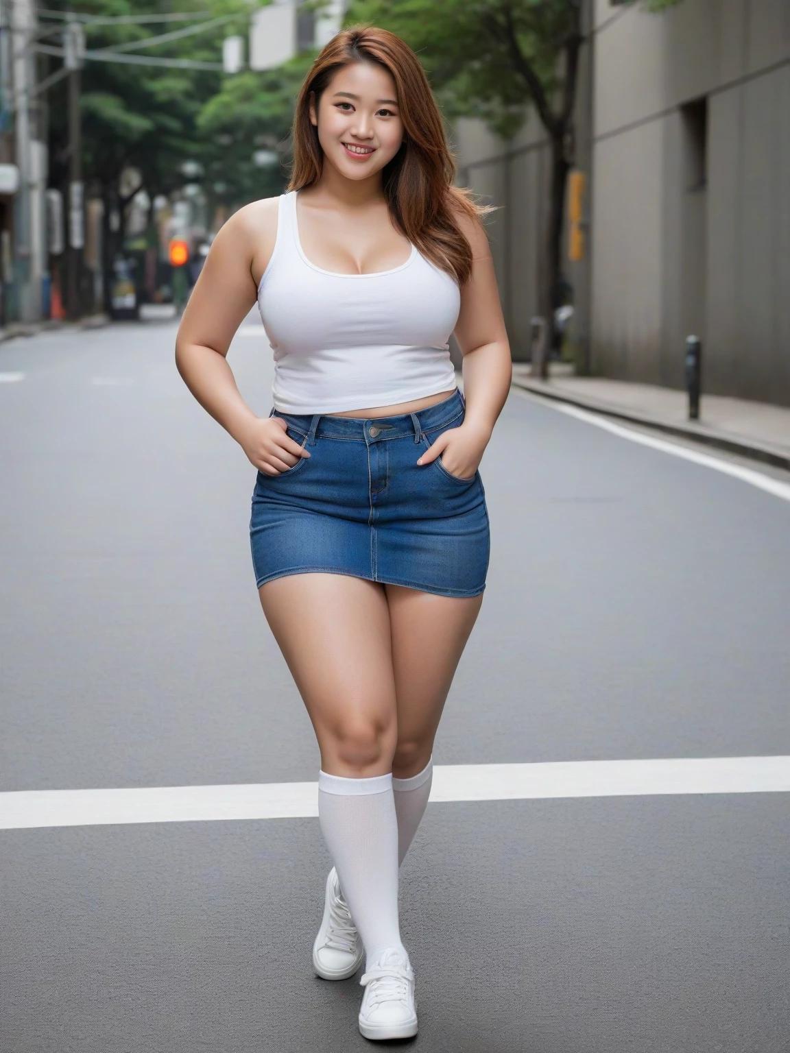 Akari thumbnail