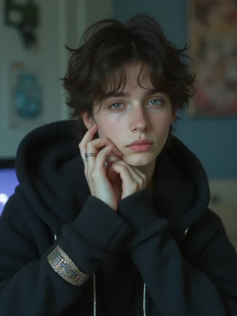 Ian thumbnail