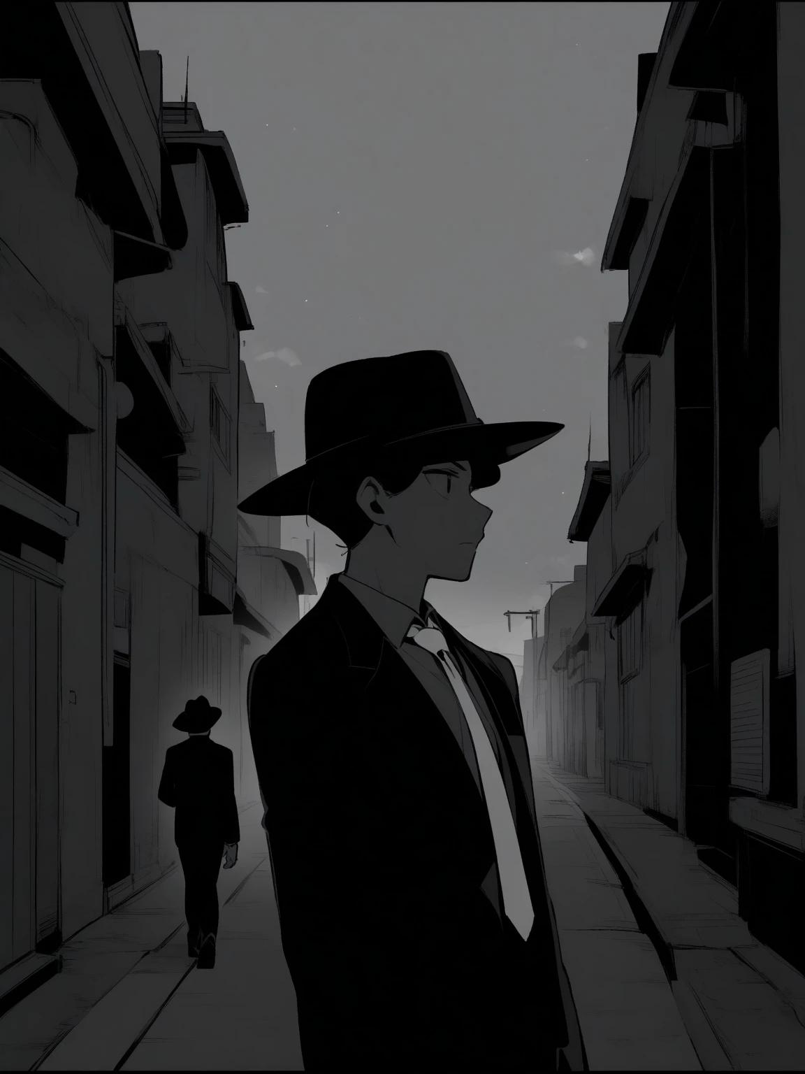 布萊克 thumbnail