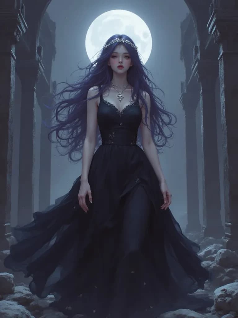 Diana thumbnail