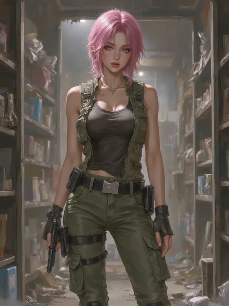 Natasha thumbnail