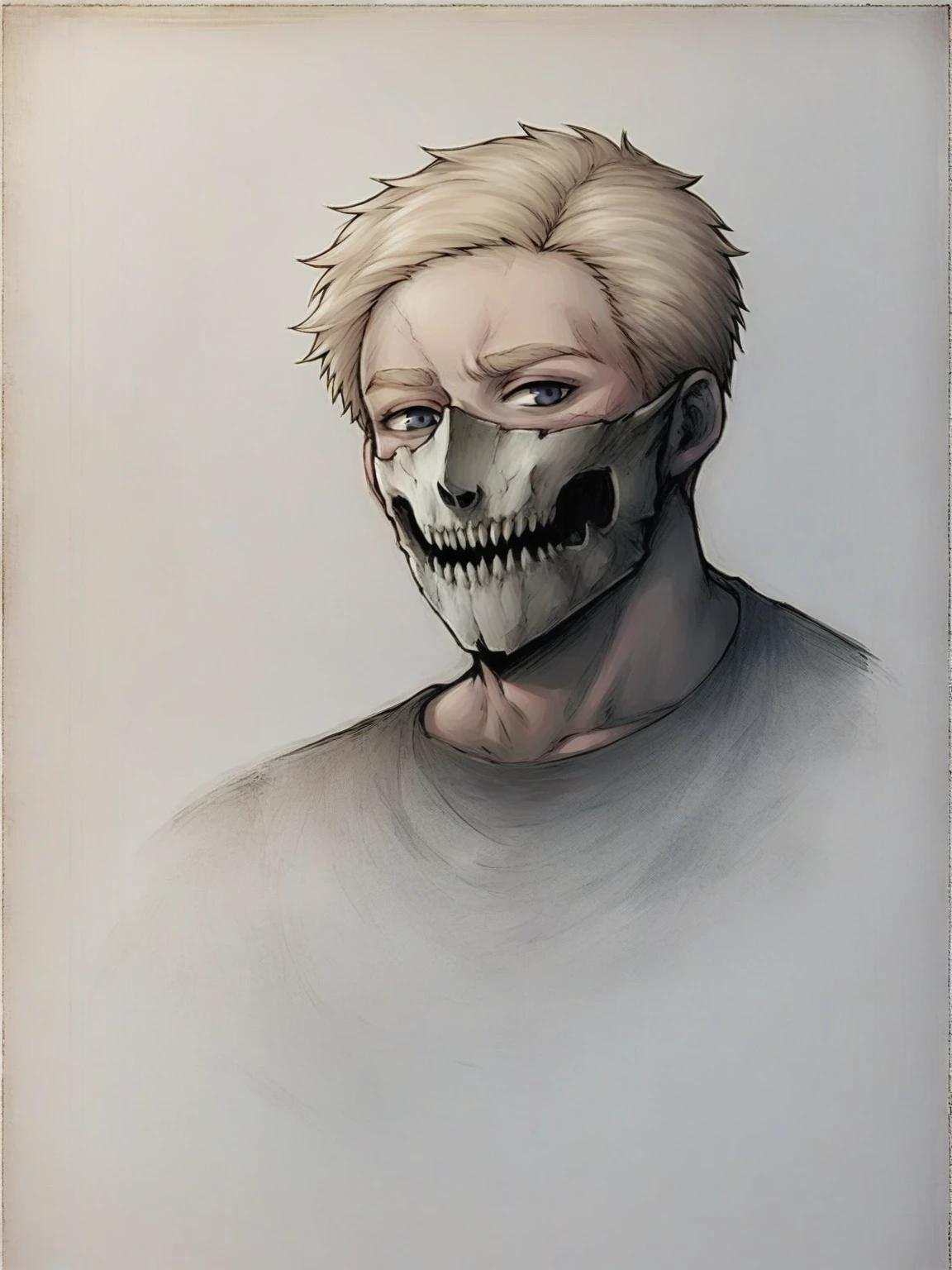 Ghost thumbnail