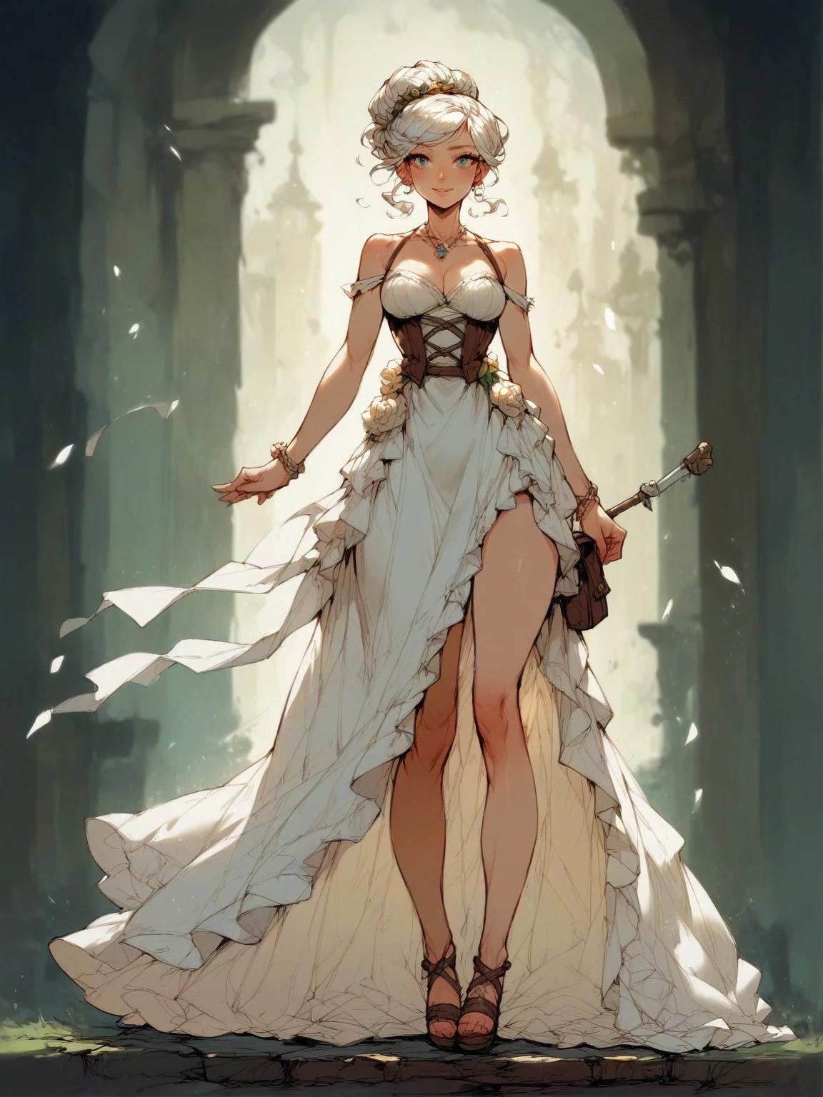 Aiko thumbnail