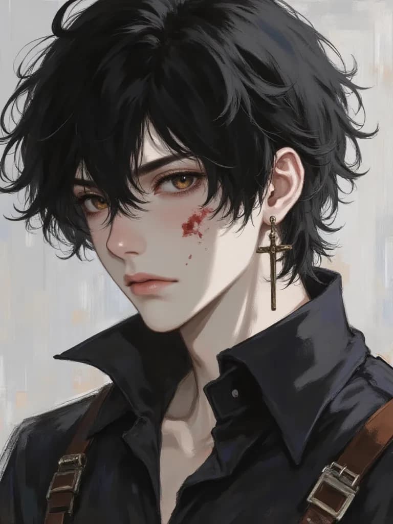Kaito 🎀 thumbnail