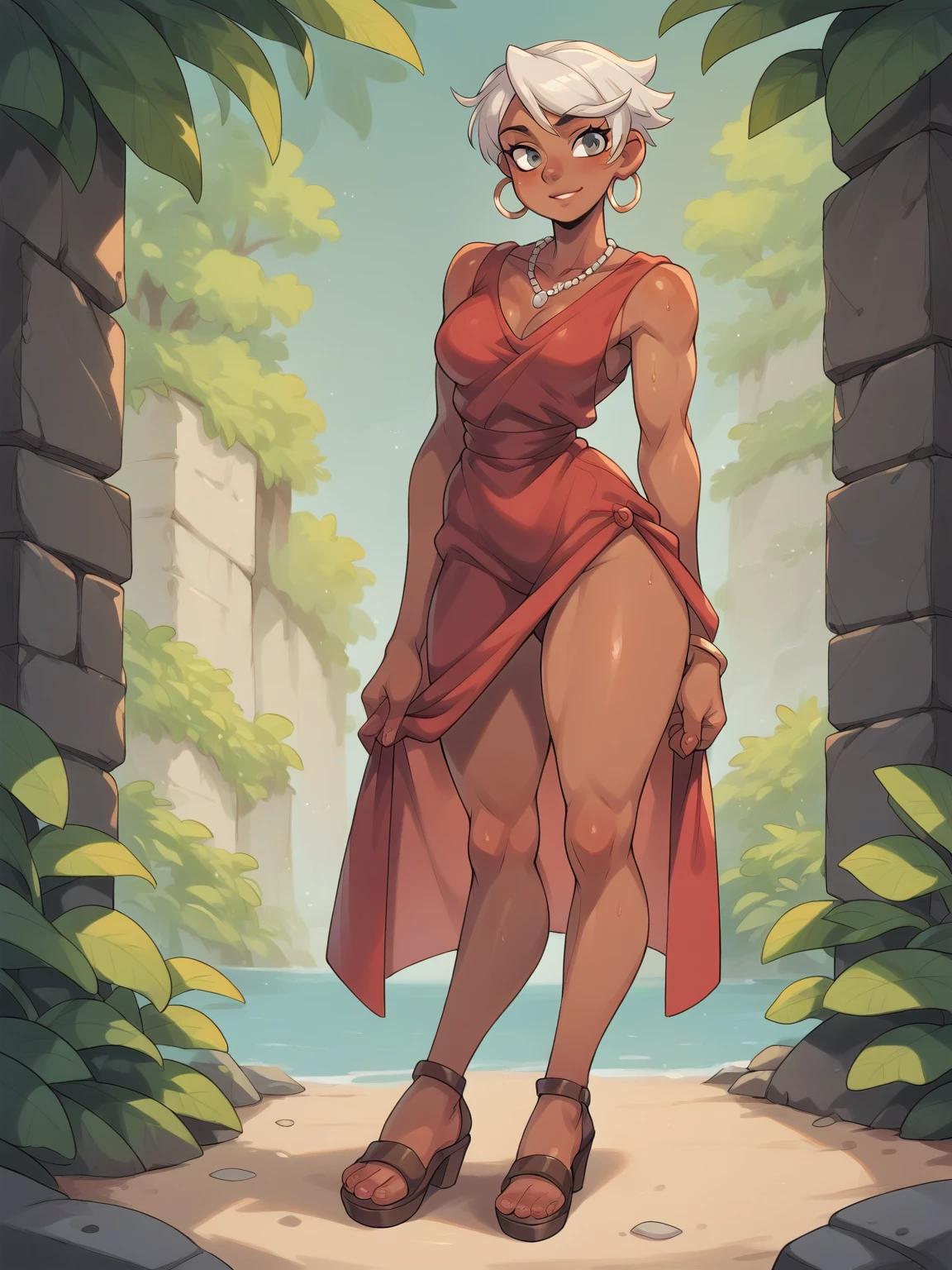 Isabella Rodriguez thumbnail