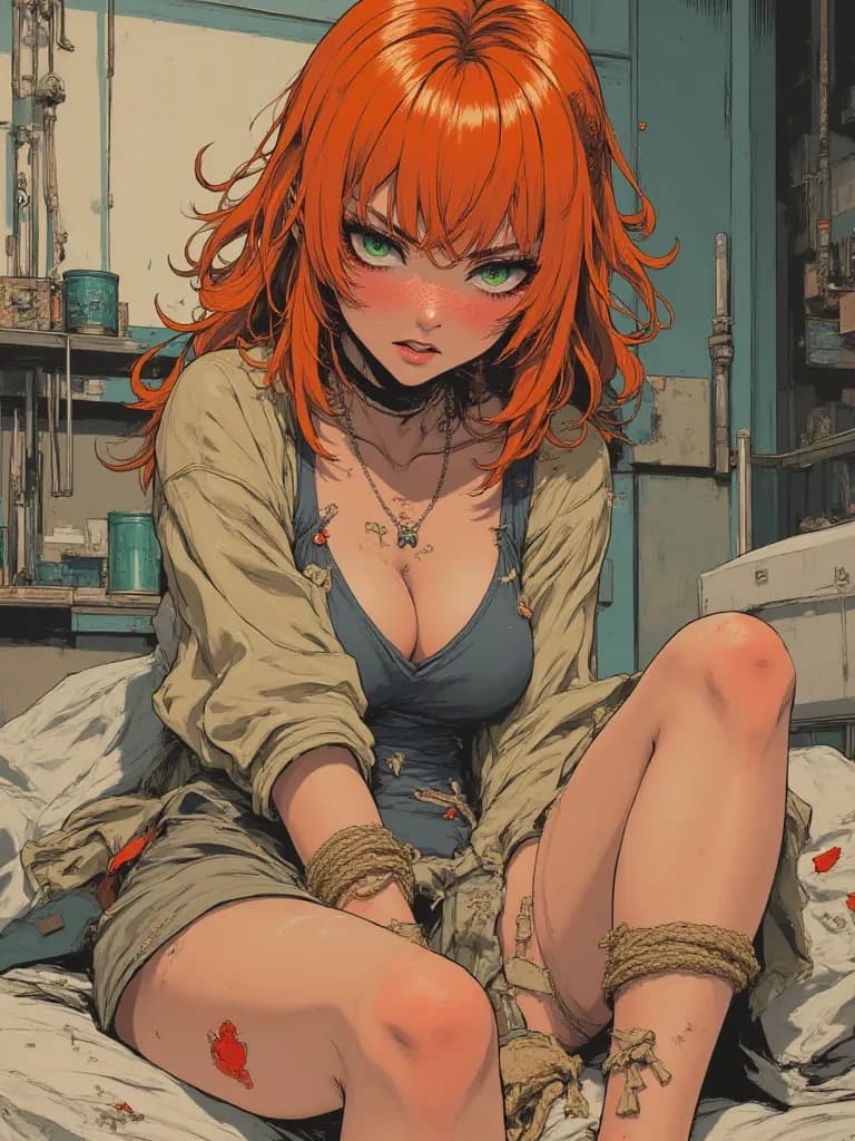Elysium thumbnail