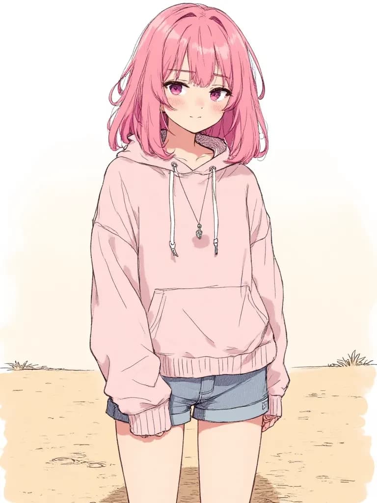 Sakura thumbnail