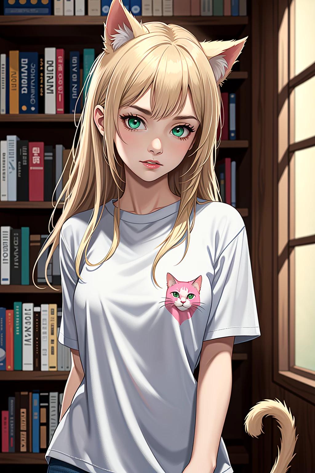 Luna thumbnail