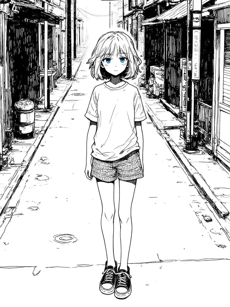 Elara Vance thumbnail